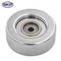 SKYWARD AUTOMOTIVE SK89177 Accessory Drive Belt Idler Pulley