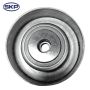 SKYWARD AUTOMOTIVE SK89177 Accessory Drive Belt Idler Pulley