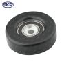 SKYWARD AUTOMOTIVE SK89179 Accessory Drive Belt Idler Pulley