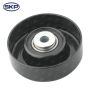 SKYWARD AUTOMOTIVE SK89179 Accessory Drive Belt Idler Pulley