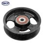 SKYWARD AUTOMOTIVE SK89180 Accessory Drive Belt Idler Pulley