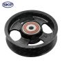 SKYWARD AUTOMOTIVE SK89180 Accessory Drive Belt Idler Pulley