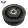 SKYWARD AUTOMOTIVE SK89184 Accessory Drive Belt Idler Pulley