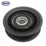 SKYWARD AUTOMOTIVE SK89184 Accessory Drive Belt Idler Pulley