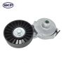 SKYWARD AUTOMOTIVE SK89201 Accessory Drive Belt Tensioner Assembly