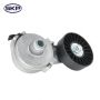 SKYWARD AUTOMOTIVE SK89201 Accessory Drive Belt Tensioner Assembly