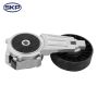 SKYWARD AUTOMOTIVE SK89203 Accessory Drive Belt Tensioner Assembly