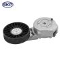 SKYWARD AUTOMOTIVE SK89203 Accessory Drive Belt Tensioner Assembly