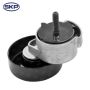 SKYWARD AUTOMOTIVE SK89209 Accessory Drive Belt Tensioner Assembly