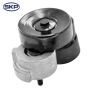 SKYWARD AUTOMOTIVE SK89209 Accessory Drive Belt Tensioner Assembly