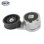 SKYWARD AUTOMOTIVE SK89213 Accessory Drive Belt Tensioner Assembly