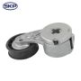 SKYWARD AUTOMOTIVE SK89213 Accessory Drive Belt Tensioner Assembly