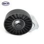SKYWARD AUTOMOTIVE SK89214 Accessory Drive Belt Tensioner
