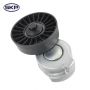 SKYWARD AUTOMOTIVE SK89214 Accessory Drive Belt Tensioner