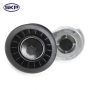 SKYWARD AUTOMOTIVE SK89215 Accessory Drive Belt Tensioner Assembly