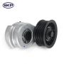 SKYWARD AUTOMOTIVE SK89215 Accessory Drive Belt Tensioner Assembly