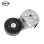 SKYWARD AUTOMOTIVE SK89219 Accessory Drive Belt Tensioner
