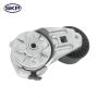 SKYWARD AUTOMOTIVE SK89219 Accessory Drive Belt Tensioner