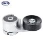 SKYWARD AUTOMOTIVE SK89224 Accessory Drive Belt Tensioner Assembly