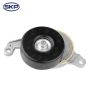 SKYWARD AUTOMOTIVE SK89229 Accessory Drive Belt Tensioner Assembly