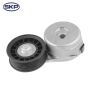 SKYWARD AUTOMOTIVE SK89230 Accessory Drive Belt Tensioner Assembly