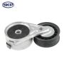 SKYWARD AUTOMOTIVE SK89230 Accessory Drive Belt Tensioner Assembly