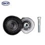 SKYWARD AUTOMOTIVE SK89233 Accessory Drive Belt Tensioner Assembly