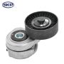 SKYWARD AUTOMOTIVE SK89233 Accessory Drive Belt Tensioner Assembly