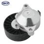SKYWARD AUTOMOTIVE SK89240 Accessory Drive Belt Tensioner Assembly
