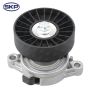 SKYWARD AUTOMOTIVE SK89240 Accessory Drive Belt Tensioner Assembly