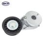 SKYWARD AUTOMOTIVE SK89241 Accessory Drive Belt Tensioner Assembly