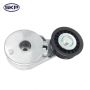 SKYWARD AUTOMOTIVE SK89241 Accessory Drive Belt Tensioner Assembly