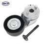 SKYWARD AUTOMOTIVE SK89245 Accessory Drive Belt Tensioner Assembly