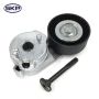 SKYWARD AUTOMOTIVE SK89245 Accessory Drive Belt Tensioner Assembly