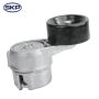 SKYWARD AUTOMOTIVE SK89246 Accessory Drive Belt Tensioner Assembly