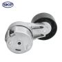 SKYWARD AUTOMOTIVE SK89246 Accessory Drive Belt Tensioner Assembly