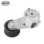 SKYWARD AUTOMOTIVE SK89247 Accessory Drive Belt Tensioner Assembly