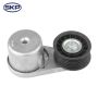 SKYWARD AUTOMOTIVE SK89252 Accessory Drive Belt Tensioner Assembly