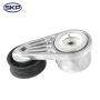 SKYWARD AUTOMOTIVE SK89252 Accessory Drive Belt Tensioner Assembly