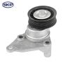 SKYWARD AUTOMOTIVE SK89253 Accessory Drive Belt Tensioner