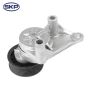 SKYWARD AUTOMOTIVE SK89253 Accessory Drive Belt Tensioner