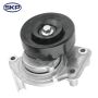 SKYWARD AUTOMOTIVE SK89255 Accessory Drive Belt Tensioner Assembly