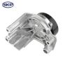 SKYWARD AUTOMOTIVE SK89255 Accessory Drive Belt Tensioner Assembly