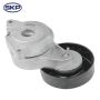SKYWARD AUTOMOTIVE SK89256 Accessory Drive Belt Tensioner Assembly