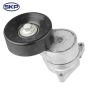 SKYWARD AUTOMOTIVE SK89256 Accessory Drive Belt Tensioner Assembly