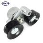 SKYWARD AUTOMOTIVE SK89257 Accessory Drive Belt Tensioner Assembly