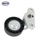 SKYWARD AUTOMOTIVE SK89258 Accessory Drive Belt Tensioner Assembly