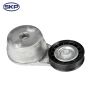 SKYWARD AUTOMOTIVE SK89259 Accessory Drive Belt Tensioner Assembly