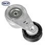 SKYWARD AUTOMOTIVE SK89259 Accessory Drive Belt Tensioner Assembly