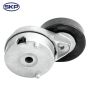 SKYWARD AUTOMOTIVE SK89260 Accessory Drive Belt Tensioner Assembly